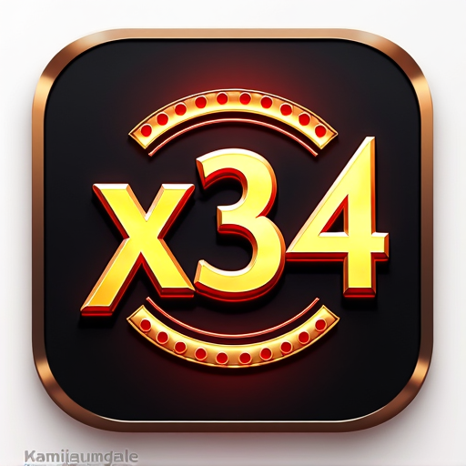 x34